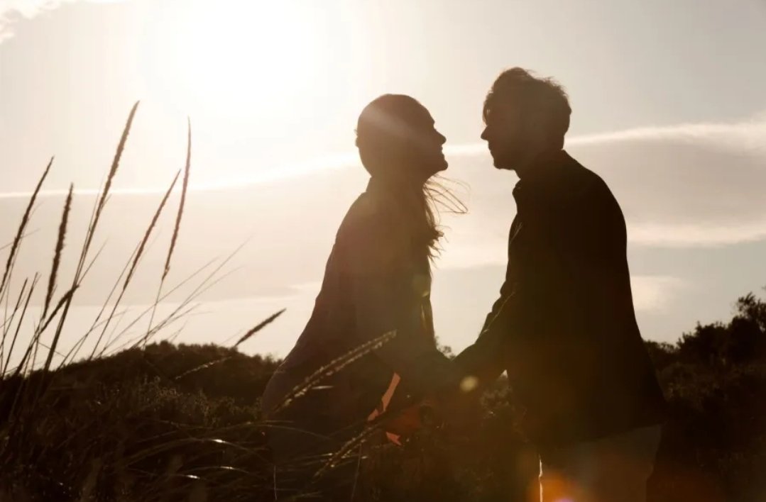 كيفية تعزيز الرغبة المشتركة في العلاقة الزوجية