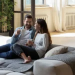 التعامل مع الإجهاد والتوتر الزوجي لتحسين التواصل العاطفي