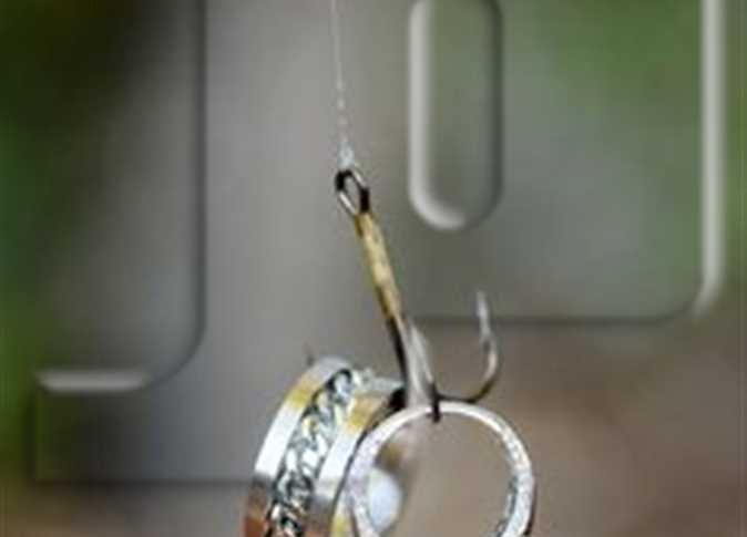 علامات تؤكد أنك اخترت الرجل المناسب