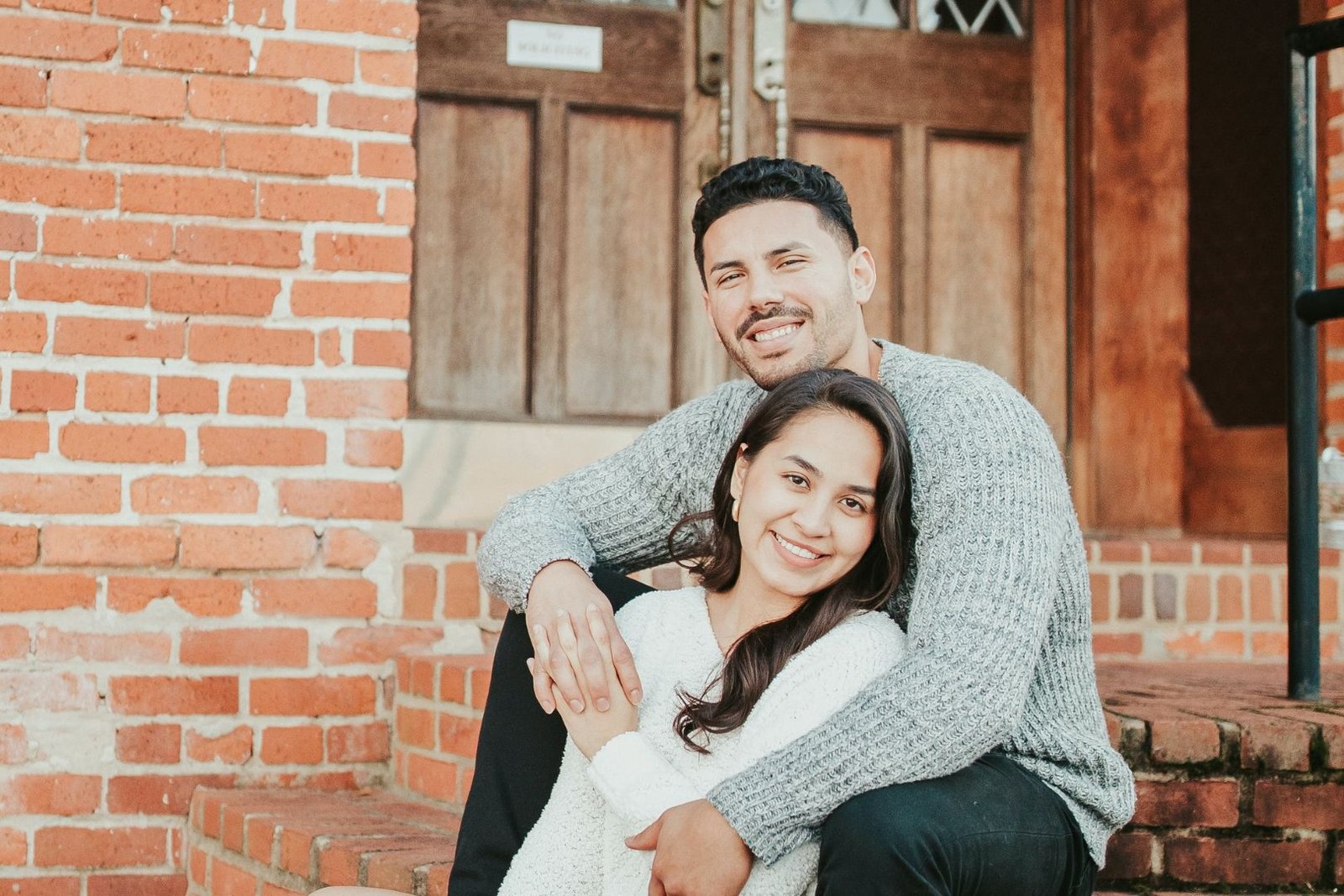 هل هو حقًا "الرجل المناسب"؟ الدليل الشامل لاختيار شريك الحياة في عالم متغيّر