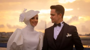 هل هو حقًا "الرجل المناسب"؟ الدليل الشامل لاختيار شريك الحياة في عالم متغيّر