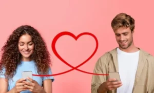 كيفية تعزيز الرغبة المشتركة في العلاقة الزوجية