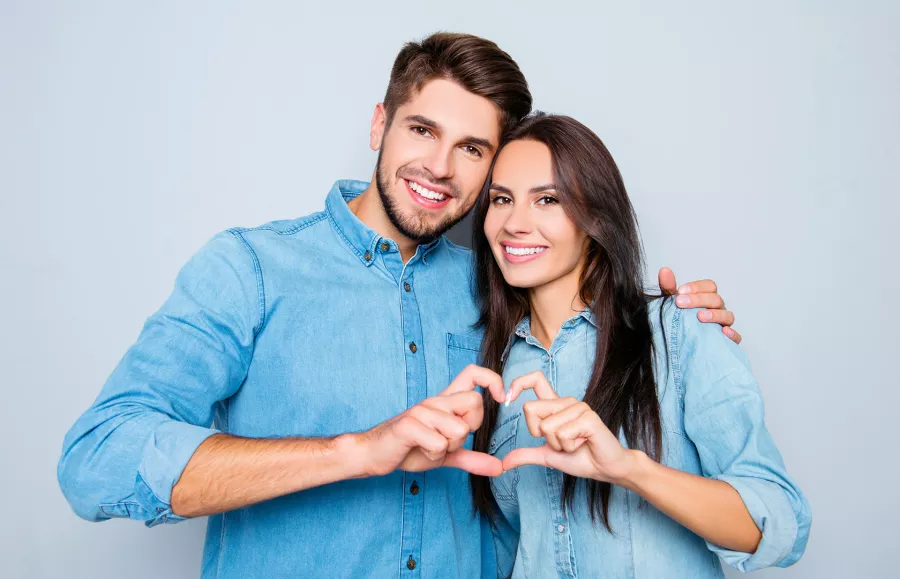 أهمية التواصل العاطفي والنفسي في تحقيق السعادة الزوجية