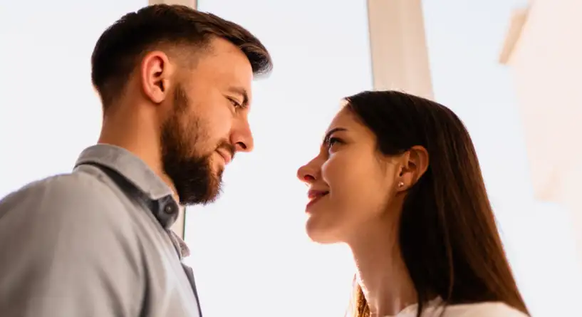 استراتيجيات عملية لـ كسر الروتين وإحياء الشغف في العلاقة طويلة الأمد