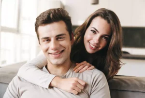 أنواع الأزواج وكيفية التعامل مع كل نمط