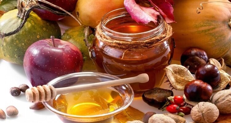 أفضل فواكه للحياة الزوجية (تعزيز الطاقة، المزاج، والعافية المشتركة)