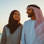 استراتيجيات عملية لـ كسر الروتين وإحياء الشغف في العلاقة طويلة الأمد