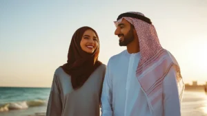 استراتيجيات عملية لـ كسر الروتين وإحياء الشغف في العلاقة طويلة الأمد