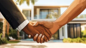 علم النفس وراء اختيار الشريك الناضج والمستقر