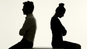 15 نصيحة ذهبية تساعدك في تجنب الشجار مع زوجك وتحويل الخلاف إلى تفاهم