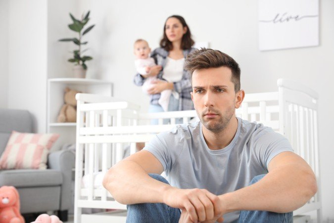 كيفية الحفاظ على الشغف في علاقة طويلة الأمد