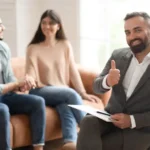 أسرار تحقق لكِ السعادة الزوجية المستدامة