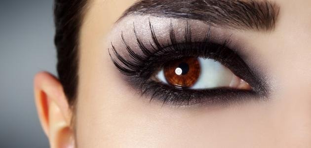 الجاذبية الشاملة: دليل استراتيجي حول كيف تكونين جذابة في عيون زوجك (أسرار الجمال الداخلي والخارجي)