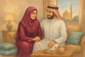 نصائح قبل الزواج للبنات ستغير حياتك وتضمن لكِ السعادة والاستقرار