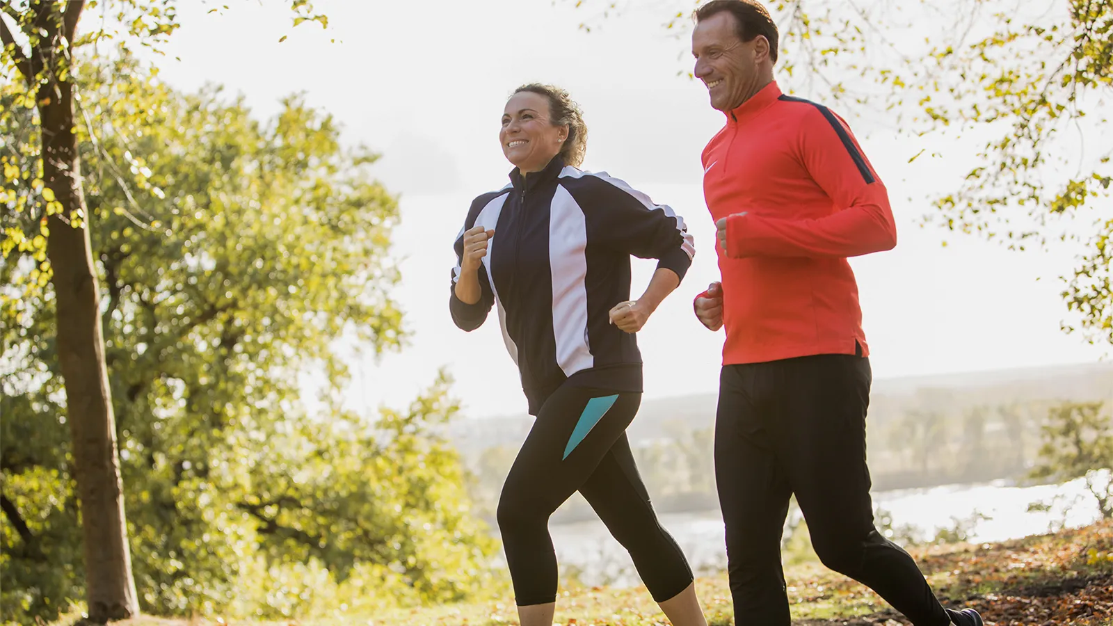 ما هو الدلع الذي يحبه الرجال؟