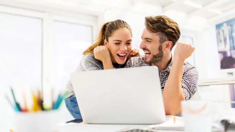 ما هو الدلع الذي يحبه الرجال؟